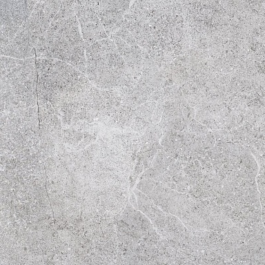 Керамогранит Peronda 38969 Lucca Grey NT/60X60X0,9/C/R 60x60