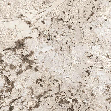Керамогранит Casa Dolce Casa 774887 Nature Mood Glacier Glossy 6mm 120x120