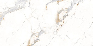 Керамогранит Buono Ceramica M4406P Аletta Glossy 60x120