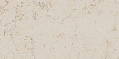 Керамогранит Gardenia Orchidea PF60020780 Bon Ton Biancone Antique 3D Ret 60x120