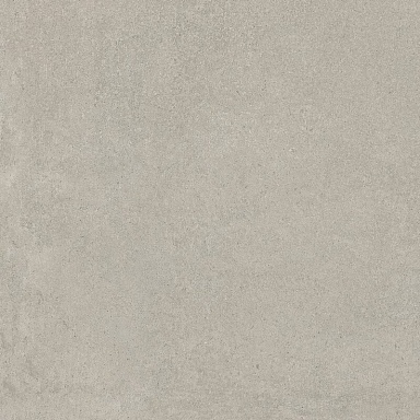 Керамогранит Атлас Конкорд Россия 610010002995 Rinascente Fusion Cenere 60x60