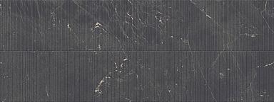 Декор Porcelanosa 100330294 Fontana Madison Marquina 45x120