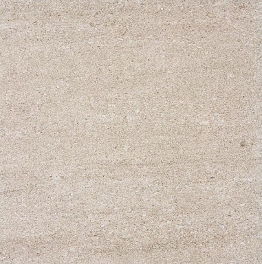 Керамогранит RAKO DAA3B569 Garda 33x33
