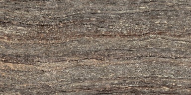 Керамогранит Атлас Конкорд Россия 610015000596 Epos Grey Rett Lap 60x120