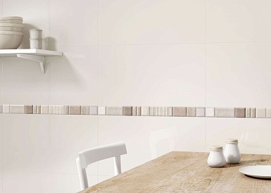 Профиль Peronda 11898 L.Hermes/75 1x75