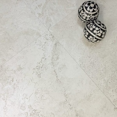 Toska Stiles Ceramic