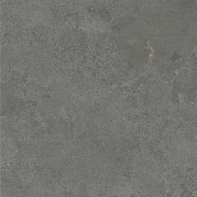 Керамогранит Staro Limestone Nero Antislip R12 60x60