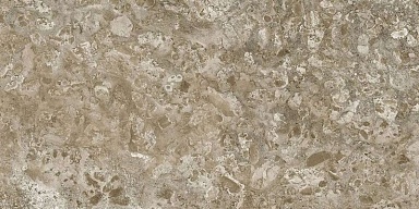 Керамогранит Idalgo Lunar Brown / Лунар Коричневый LR 120x60