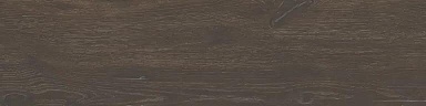 Керамогранит Kerama Marazzi KM2080G0031R Лимба коричневый тёмный матовый обрезной 20x80x0,9