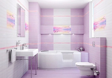Laparet Бордюр рельефный br1020DUL 20х10