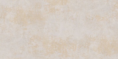 Керамогранит Ocean-Ceramic Oxide Vega Matt 60х120