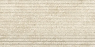 Плитка Atlas Concorde Italy HCSZ Nyra 3D Saddle Star Matt 40x80