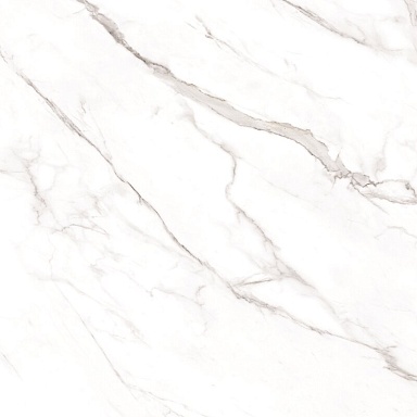 Керамогранит Maimoon Ceramica Statuario Alaska Glossy 80x80