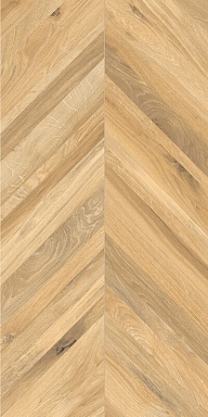 Керамогранит Rondine Group J89892 Timeless Honey Chevron Rett 60x120