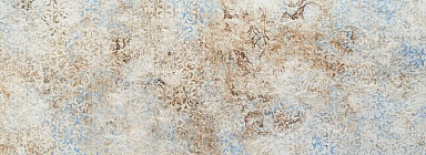 Плитка Tubadzin W-Interval carpet 32,8x89,8