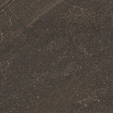 Керамогранит Estima GB04 Gabbro Brown Неполированный Рект. 60x60x9