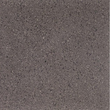 Керамогранит Imola Ceramica PRDE RB120DG RM PARADE 120x120