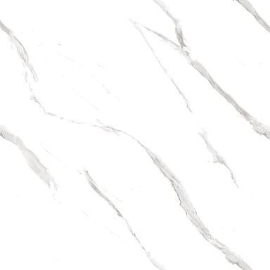 Керамогранит Ceradim Calacatta Pleasant Белый Полированный 60х60