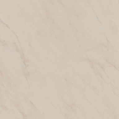 Керамогранит Kerama Marazzi SG173800N Винетта бежевый светлый матовый 40,2x40,2