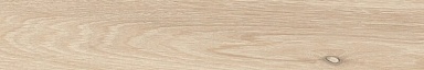 Керамогранит ERGON EMP0 I-Wood Rovere Pallido Naturale Rett 20x120