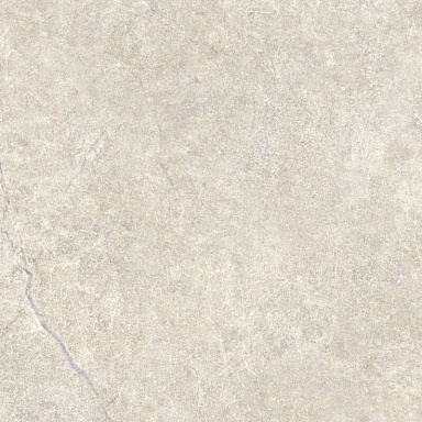 Керамогранит Peronda 37744 Alchemy Earth AS/90X90X0,9/C/R 90x90