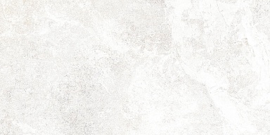Плитка Alma Ceramica TWU2550PRS07 Persey 249x500x7