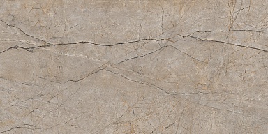 Керамогранит Cersanit 17124 Silver Roots серый матовый ректификат 60x120