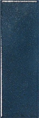 Керамогранит Wow 141280 Micare Midnight Medium 5x15
