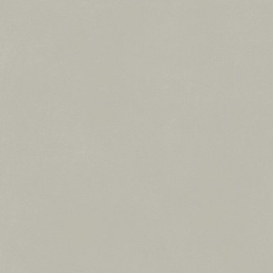 Керамогранит Italon 610010004138 Forum Slim Silver Ret 80x80