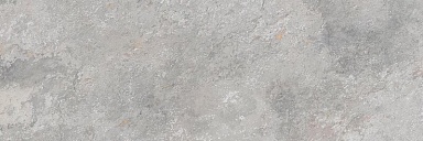 Плитка Porcelanosa 100295171 Image Silver 33.3x100