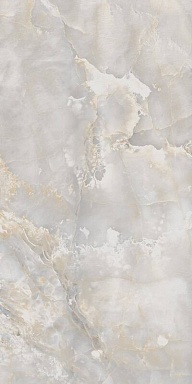 Керамогранит PrimaVera PR217 Speranza Gold Light Grey Polished 600x1200