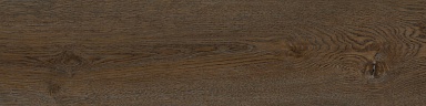 Керамогранит Global Tile GT208018704MСR Fjord Коричневый 19,8x80