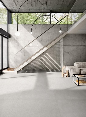 Керамогранит Nanogress Spazio KM 10.2mm 60x120