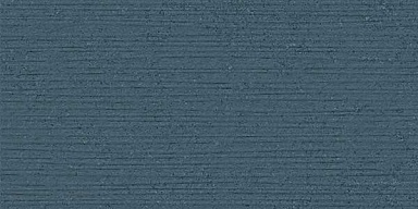 Керамогранит VIVES Serifos-R Jeans 29.3*59.3