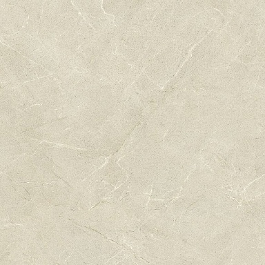 Керамогранит Italon 610010002335 Metropolis Desert Beige Nat Rett 80x80
