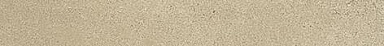 Бордюр Атлас Конкорд Россия 610090001639 Wise Sand Listello Lap 7,2x60