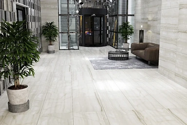 Керамогранит Gresse GRS04-07 Lalibela Drab 120x60