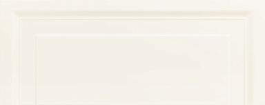 Плитка Tubadzin PS-01-162-0298-0748-1-016 Royal Place white 3 STR 29,8x74,8