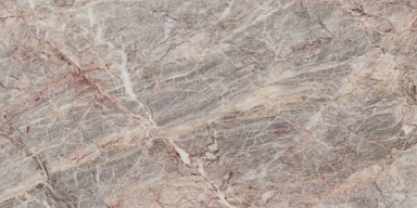 Керамогранит Ape A037933 Fior di Pesco Pol. Rect 60x120