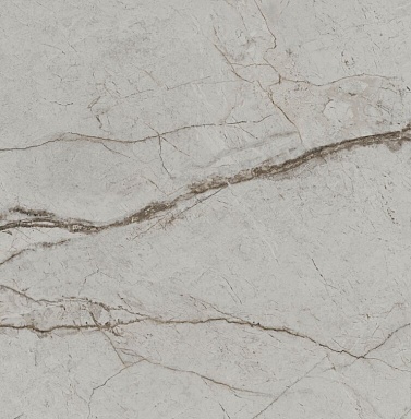 Керамогранит Kerama Marazzi KM6060G0061R Ифран серый светлый матовый обрезной 60x60x0,9