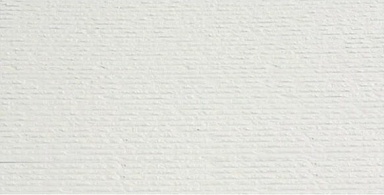 Керамогранит Serapool 208-8000 Apache Antislip Unglazed 32,5x49,5