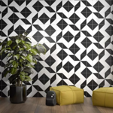 Теорема Kerama Marazzi