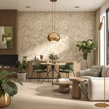 Люберон Kerama Marazzi
