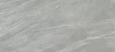 Керамогранит Geotiles Lavica Perla Matt 120x280