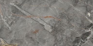 Керамогранит Cersanit 16529 Wonderstone Темно-серый 59,8*29,7