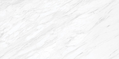 Керамогранит Cersanit 17120 Classy Marble полированный белый ректификат 60x120