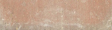 Керамогранит Geotiles Terracotta Siena Old 7x28
