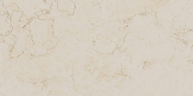 Керамогранит Gardenia Orchidea PF60020804 Bon Ton Biancone Nat 3D Ret 60x120