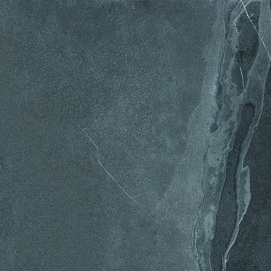 Керамогранит Cayyenne Ceramiche Firestone Grey M. 60x60