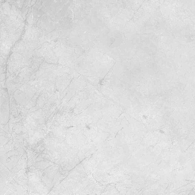 Керамогранит Gravita Imagine White Sugar 60x60